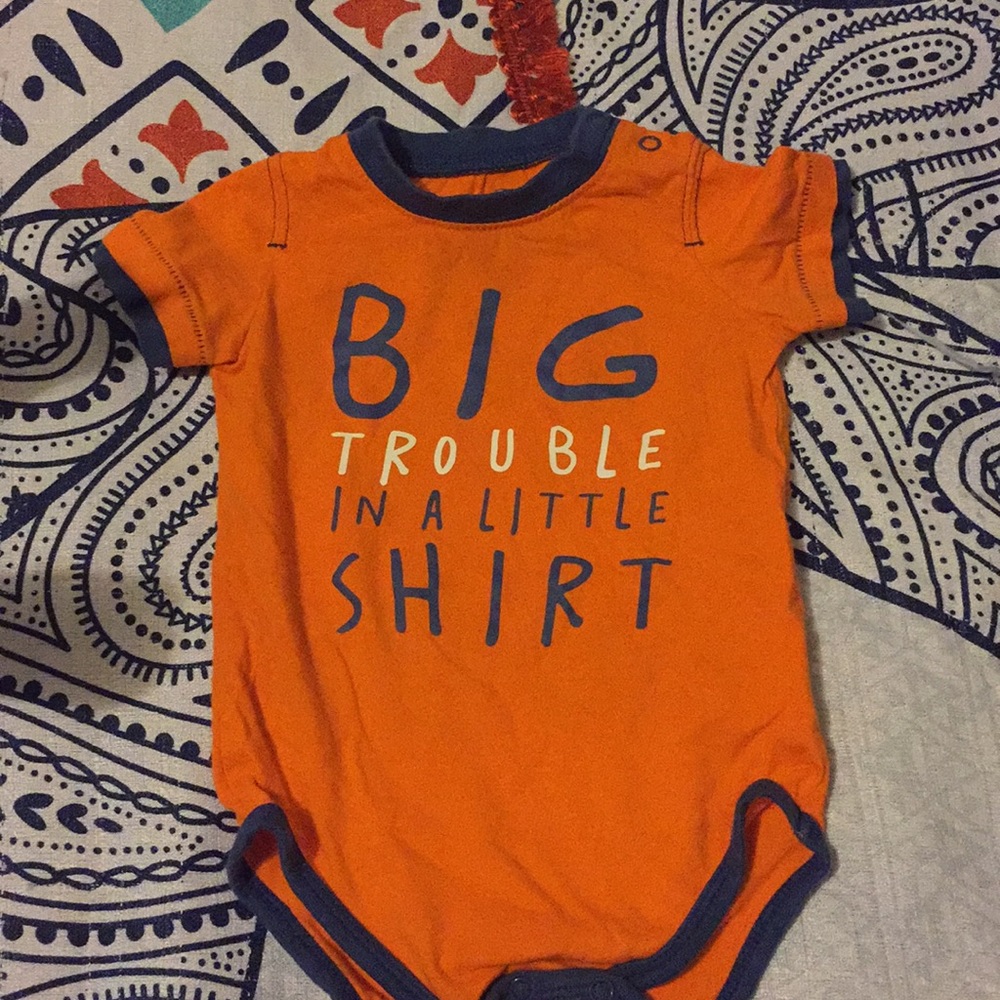 Shirt